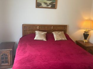 14020 55th Ave W, Edmonds, WA 98026