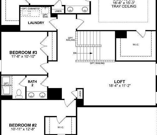 3rd image of this home