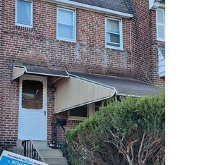 6926 Ruskin Ln #A, Upper Darby, PA 19082