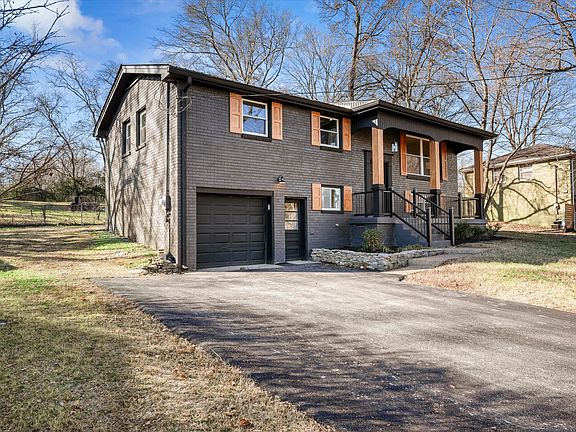 3rd image of 118 Veebelt Dr