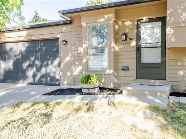 20652 E Batavia Drive, Aurora, CO 80011