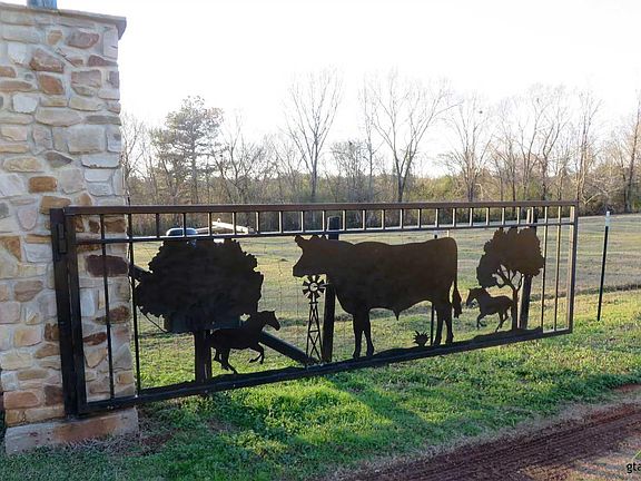 3rd image of 4307 County Road 2604