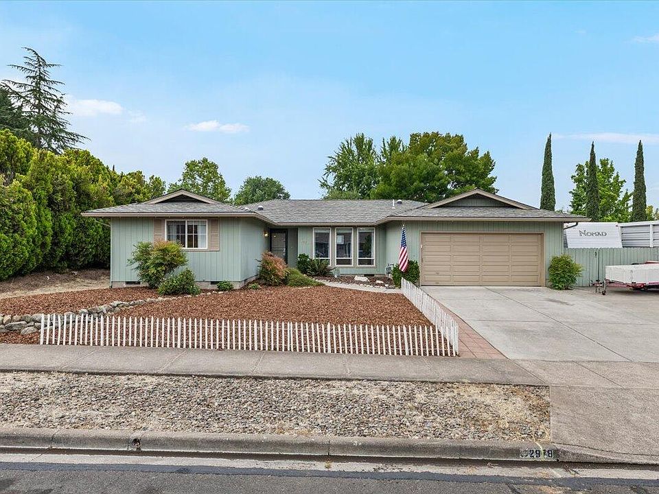 1st image of 2978 Seckel St
