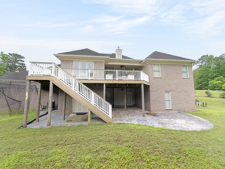 9027 Cimarron Ct — Photo 39