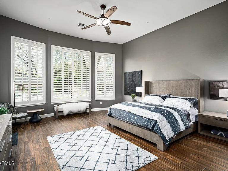 7940 E Quill Ln — Photo 11