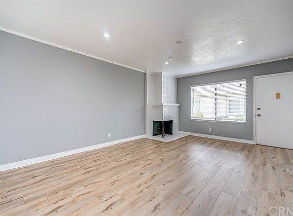 3rd image of 1531 E La Palma Ave #61
