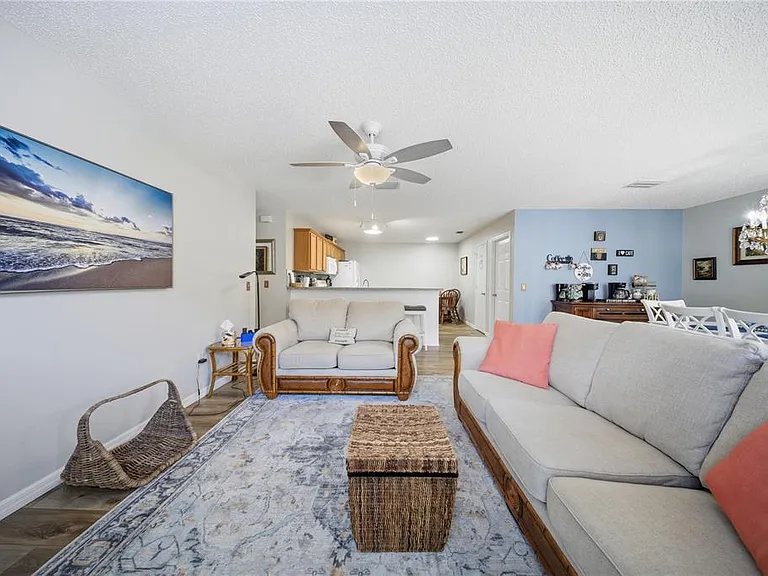 296 Emmalee Pl — Photo 3