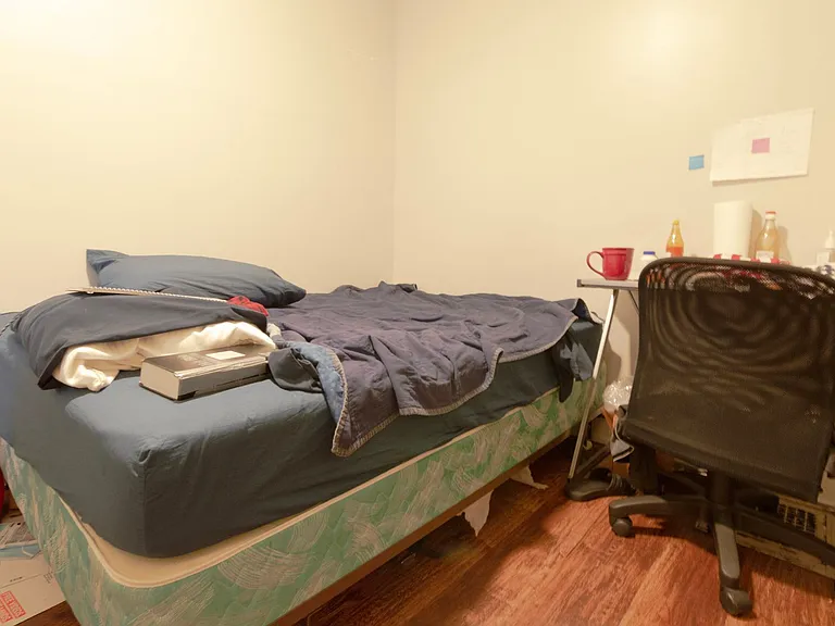 106-112 S Quarry St — Photo 157