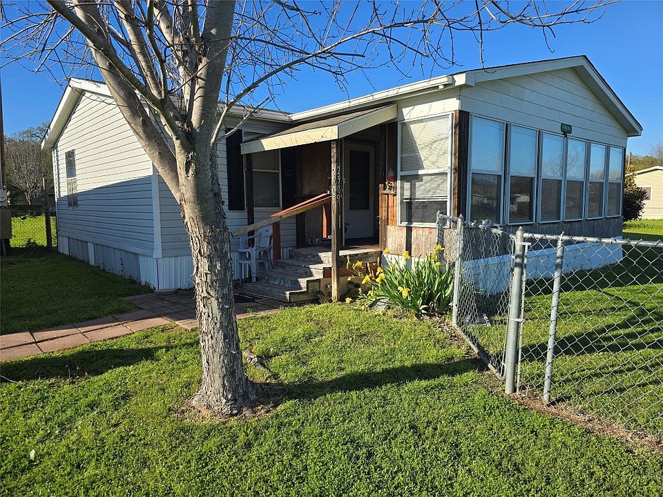 1st image of 2505 Birch Ln