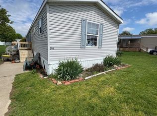 1285 N Shoop Ave, Wauseon, OH 43567