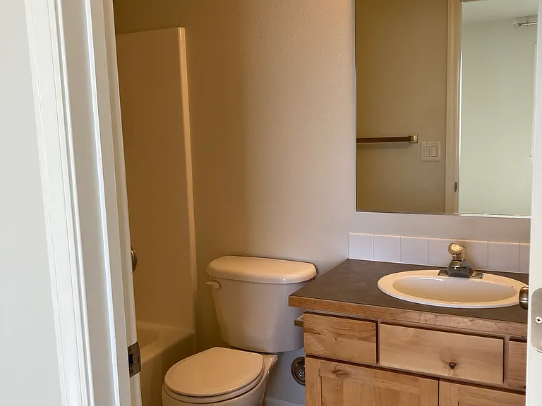 1225 E Cactus Ave — Photo 6