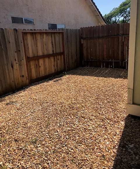 240 Sunhaven Dr — Photo 13