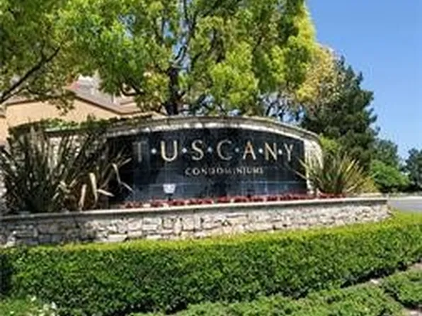 19431 Rue De Valore APT 59E, Foothill Ranch, CA 92610