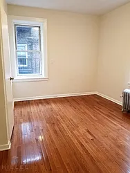 Rented by Hillel Realty Group