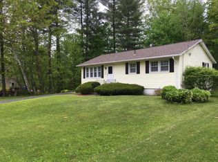 117 Burke Ave, Pittsfield, MA 01201