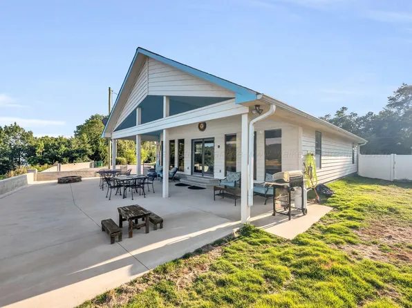 191 County Road 316, Crane Hill, AL 35053