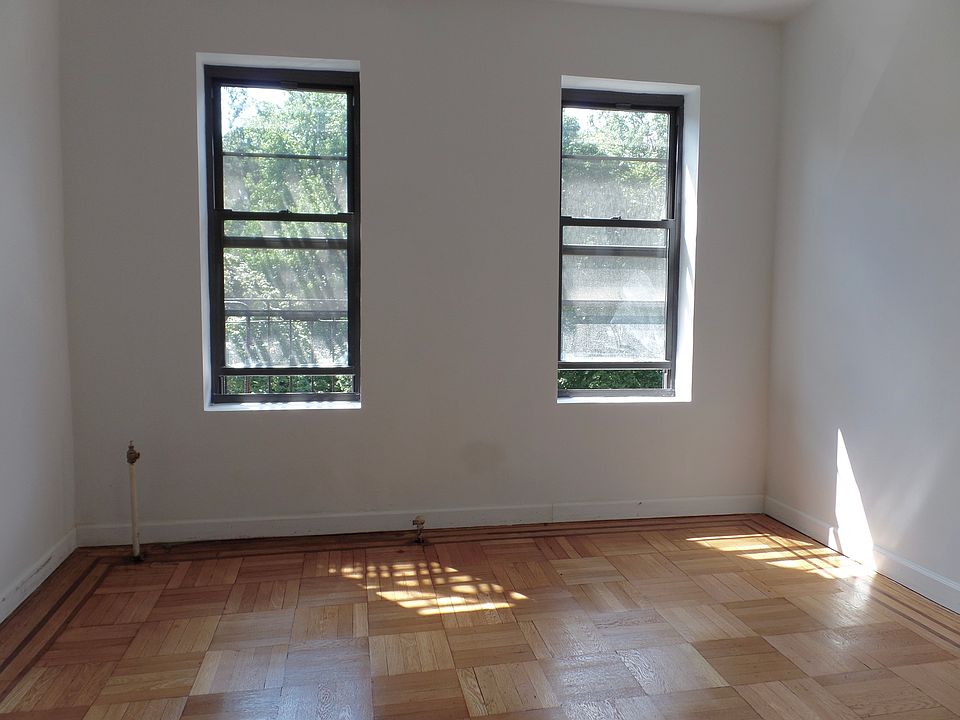 1st image of 239 Ocean Ave APT 4C