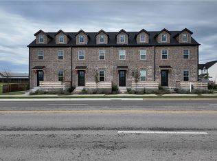 5902-5910 S Bellview Rd, Rogers, AR 72758