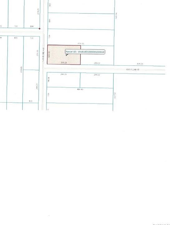 1st image of 3589 N Tyrone Ave