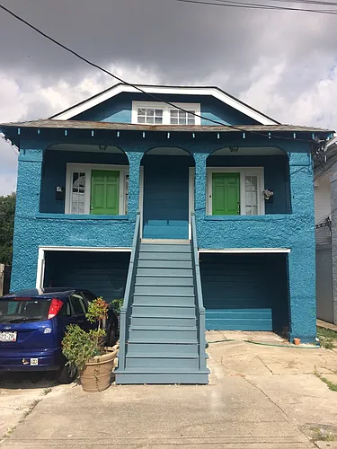 3421-23 Milan St #3421 Photo 1
