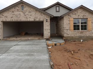 139 Shagbark Trl, Bastrop, TX 78602