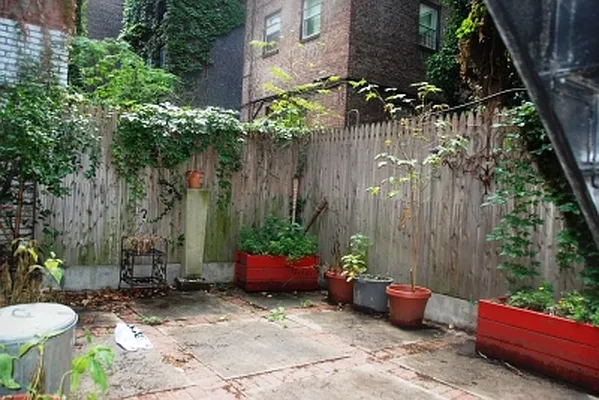 Rented by Citi Habitats | media 11