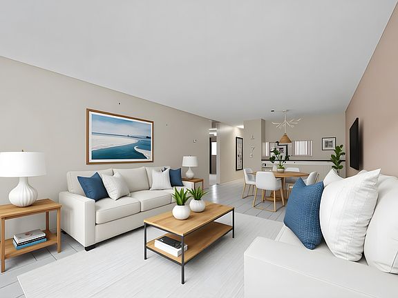 2nd image of 1430 S Lakeside Drive #16