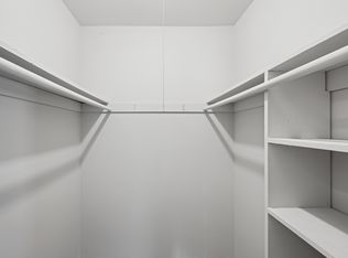 Glen Willow Apartments, Capitol Heights, MD 20743