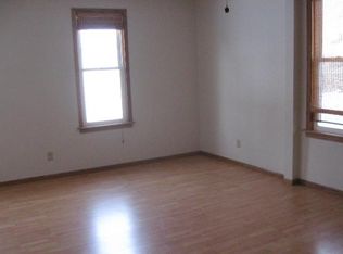1608 Superior Ave, Sheboygan, WI 53081