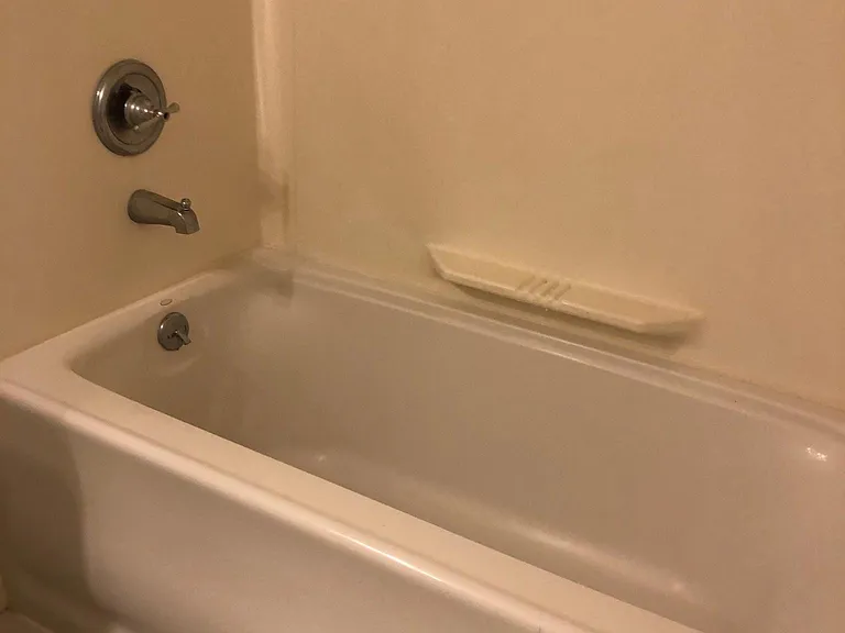 34 Stuart Ave #5 — Photo 14
