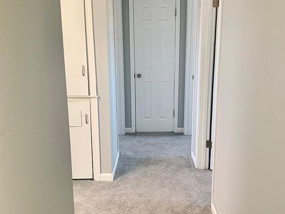 4th image of 3516 Sierra Vista Dr