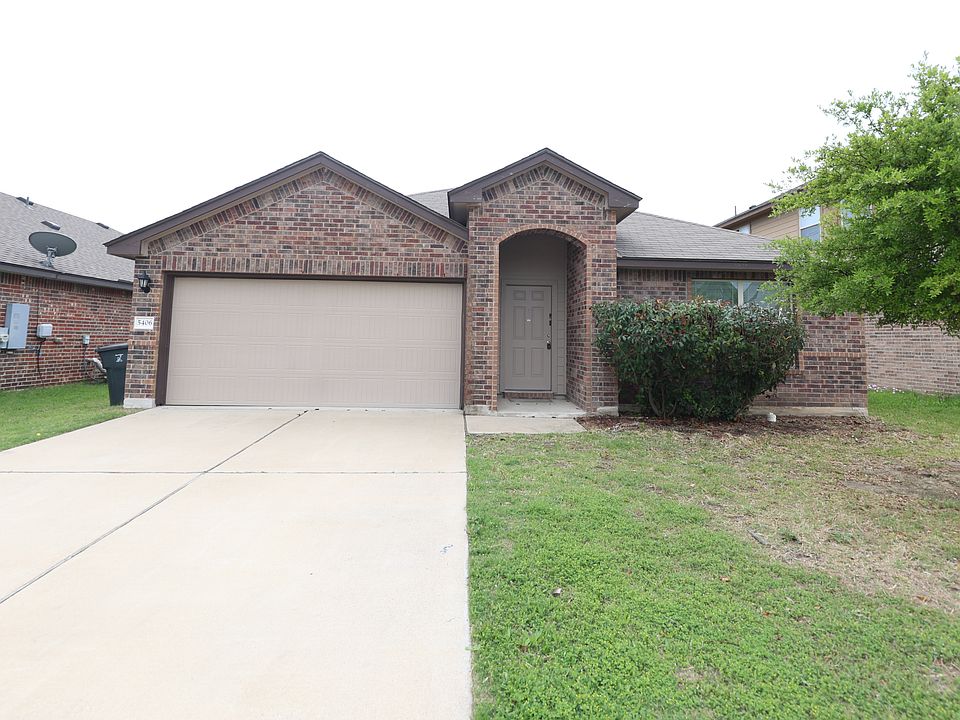 1st image of 5406 Waterbank Ln