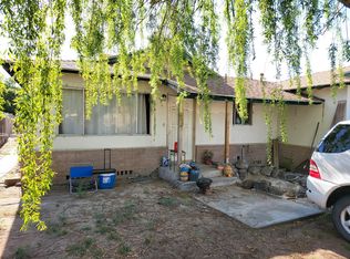 557 N Verdugo Dr, Porterville, CA