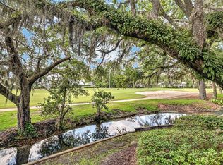409 Fairway Villas, Saint Simons Island, GA 31522