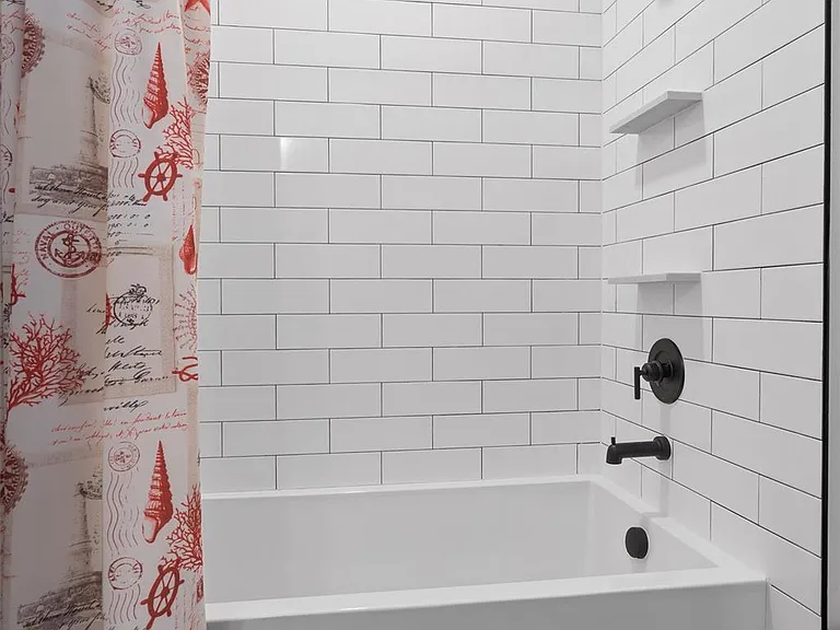3101 Govalle Ave #210 — Photo 15