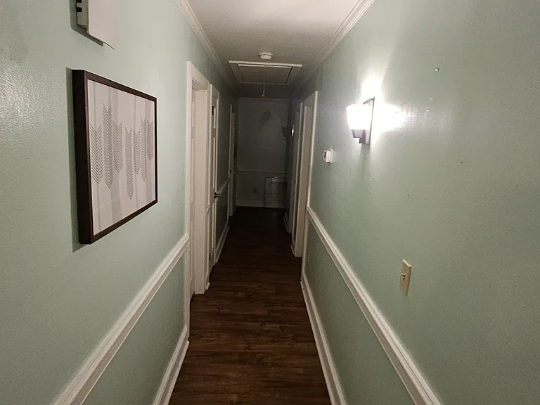 2210 Portertown Rd — Photo 37