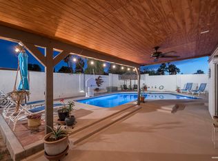 3627 E Cholla St, Phoenix, AZ 85028