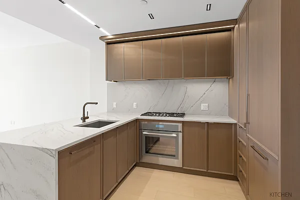 Rented by Douglas Elliman | media 1