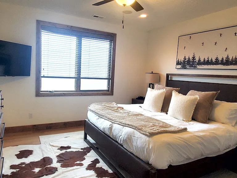 1238 Hailstone Dr — Photo 28