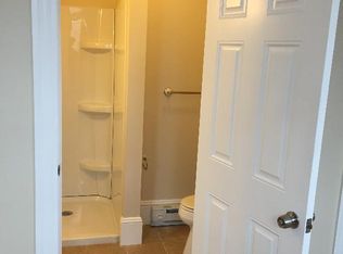 889 Huntington Ave #5, Boston, MA 02115