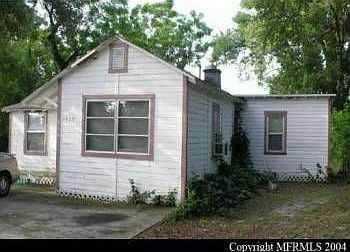 1st image of 1420 30th St