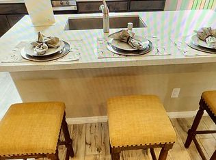 487 Anthurium Pl, Henderson, NV 89015