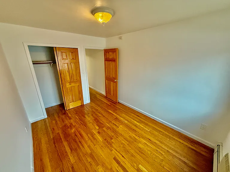 215-11 40th Ave #1 — Photo 7