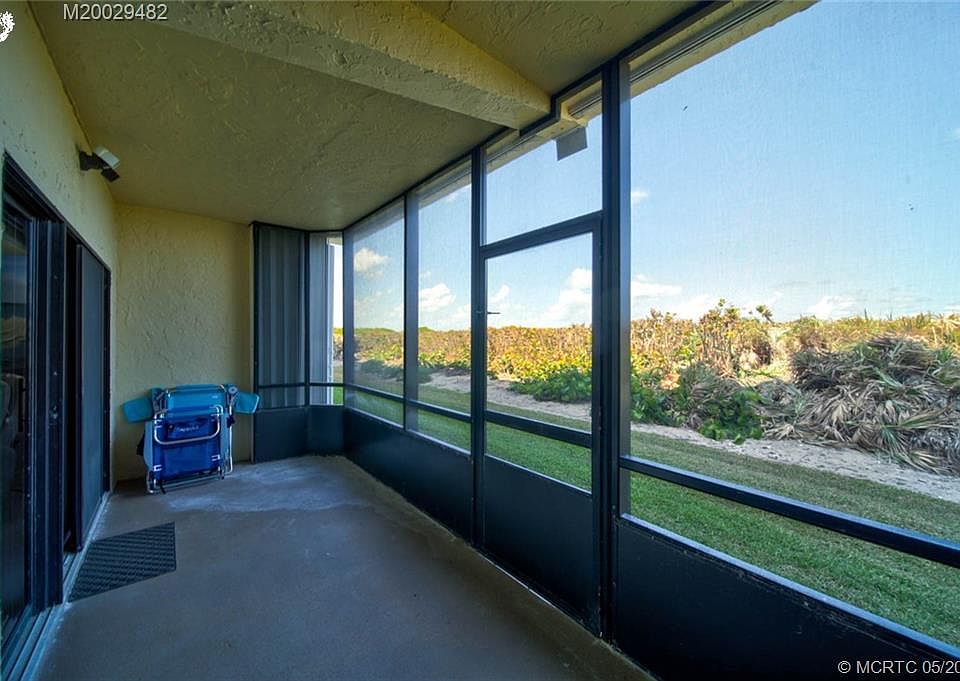 Sand Dollar Villas Condominiums Jensen Beach, FL Zillow