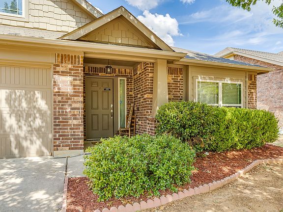 4th image of 881 Oarlock Dr