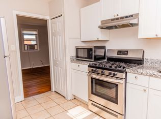 1903 Grayland Ave APT C, Richmond, VA 23220