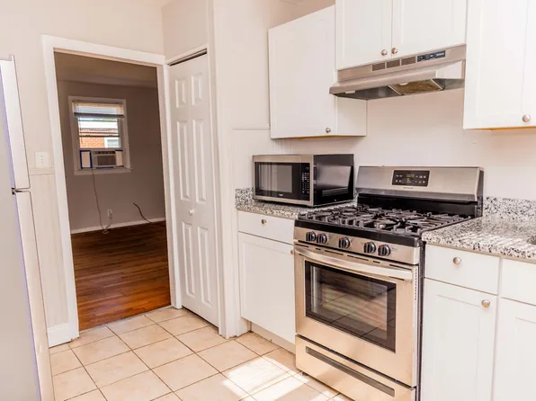 1903 Grayland Ave APT C, Richmond, VA 23220