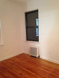 Rented by ELK Investors