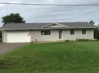 7550 Terrier Ln, Rockford, IL 61108