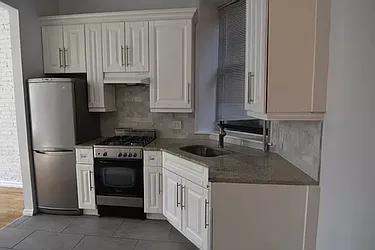 Rented by CNC-Assets